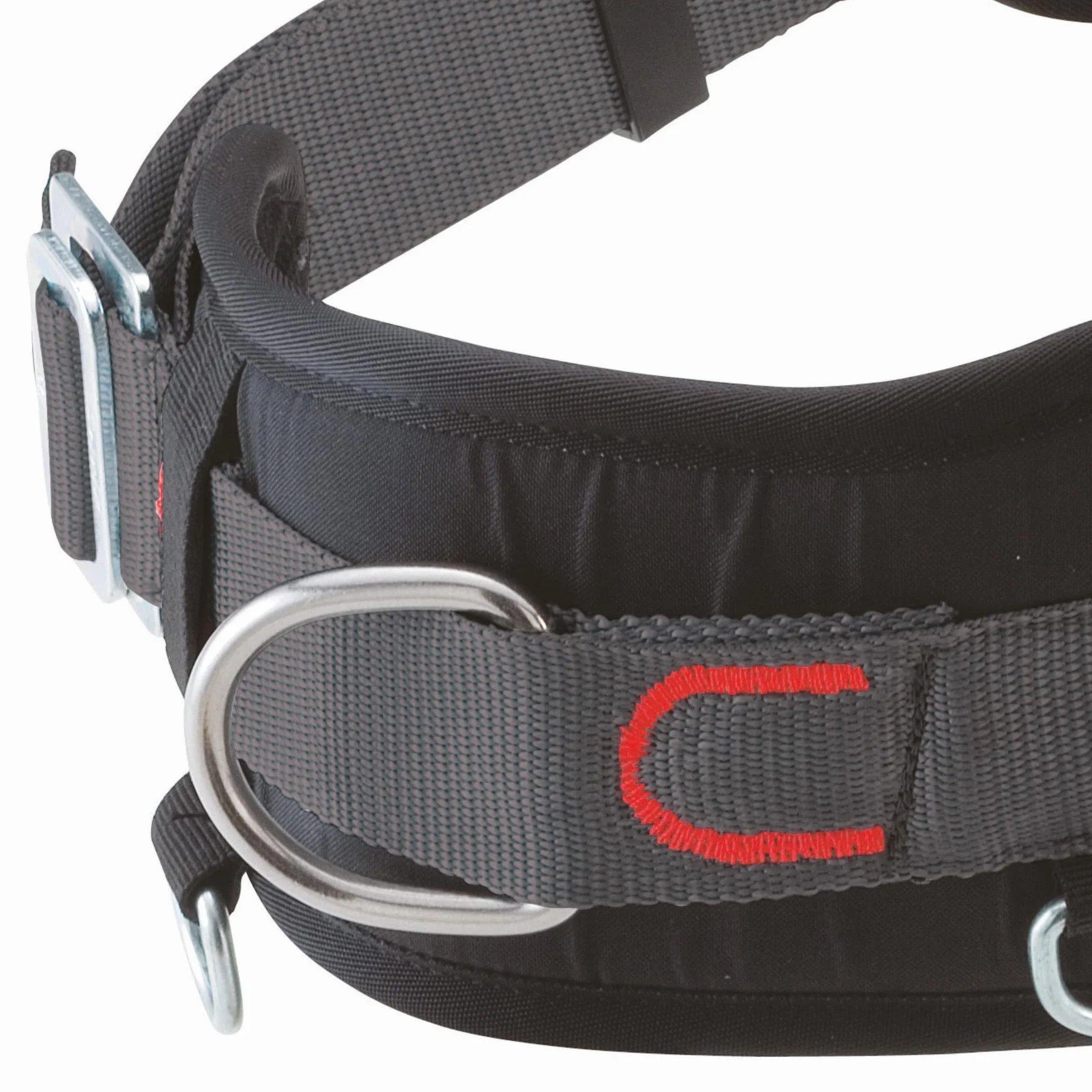 CAMP Cinture Posizionamento Taglia L-XXL