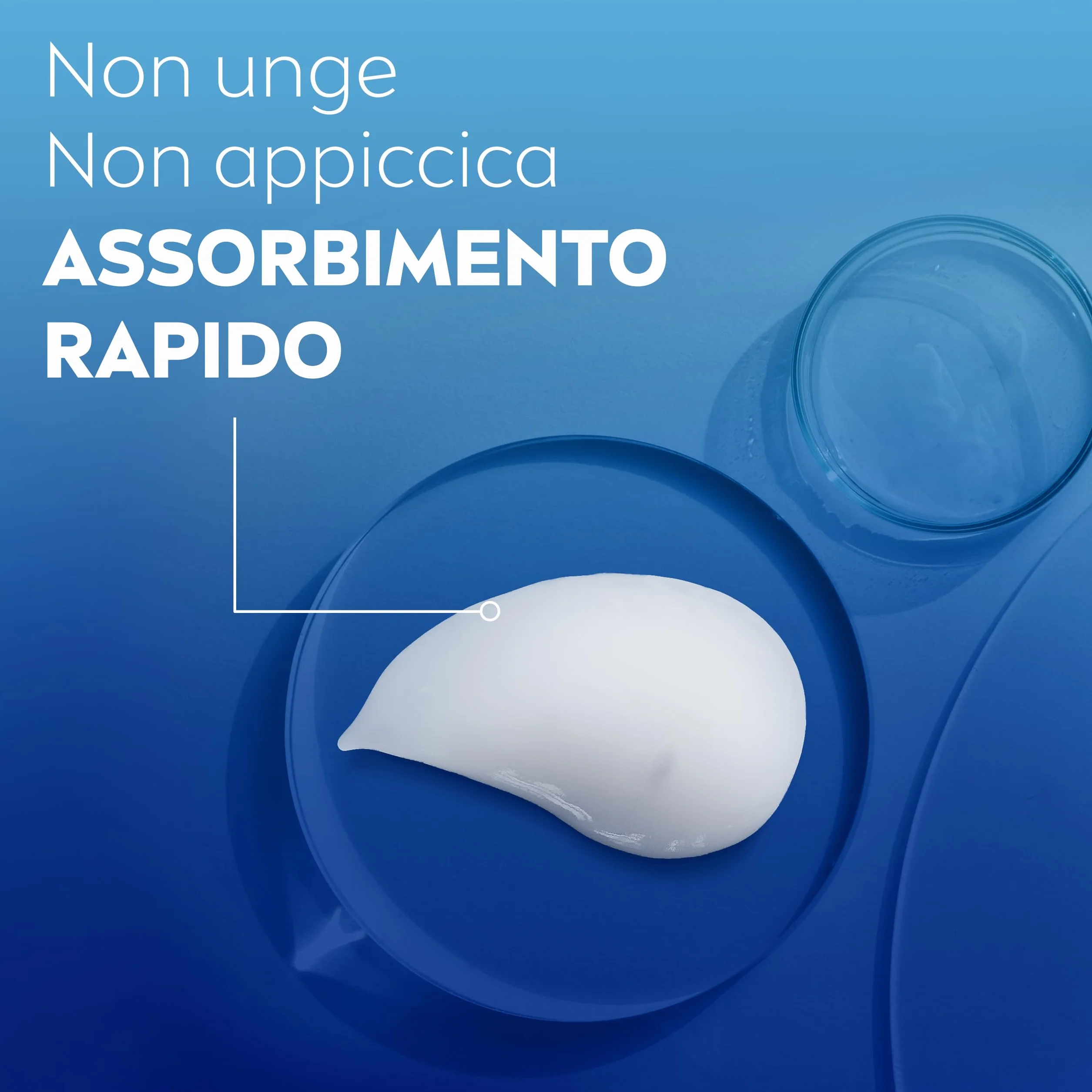 NIVEA MEN Sensitive Balsamo Dopobarba Uomo 100 ml, Aftershave con Camomilla e Vitamina E, Senza alcool