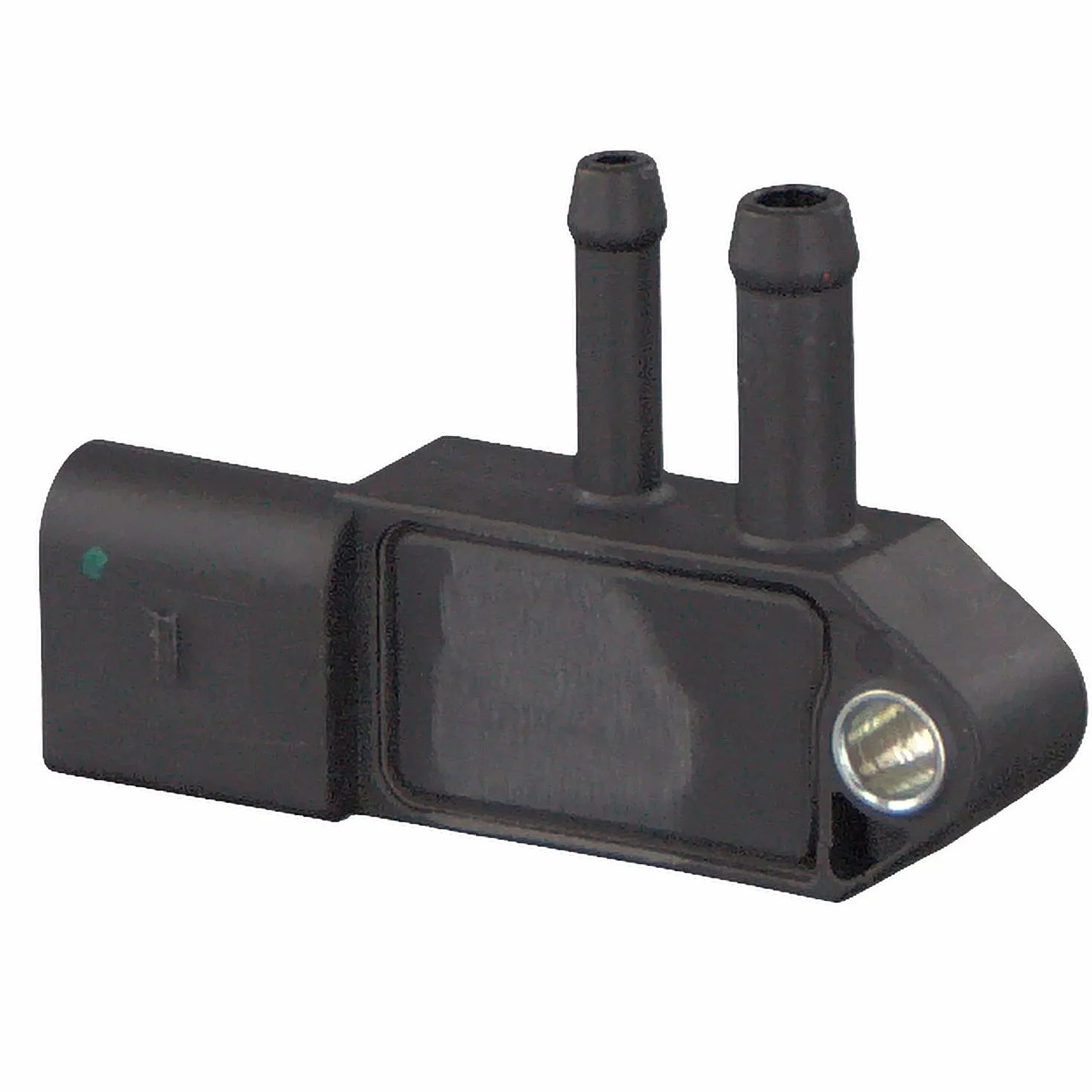 febi bilstein 40766 sensore pressione gas di scarico
