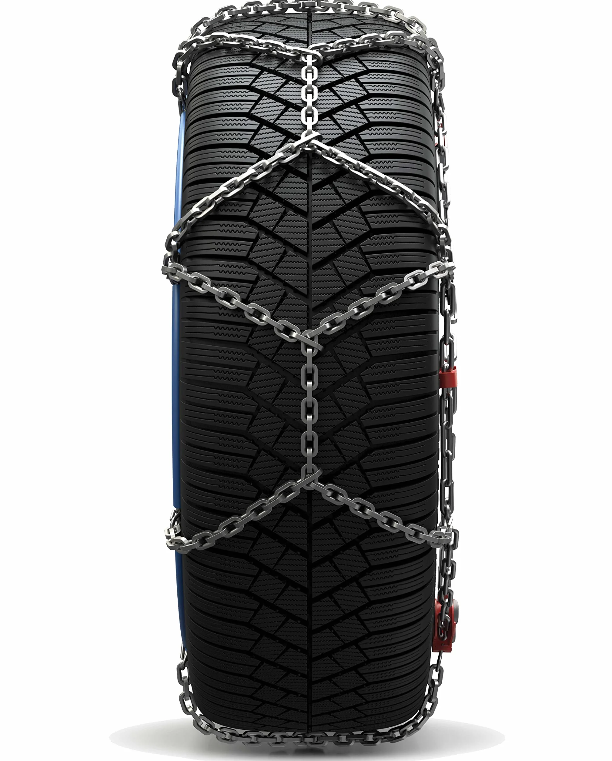 KÖNIG CB-12 090 Catene da Neve