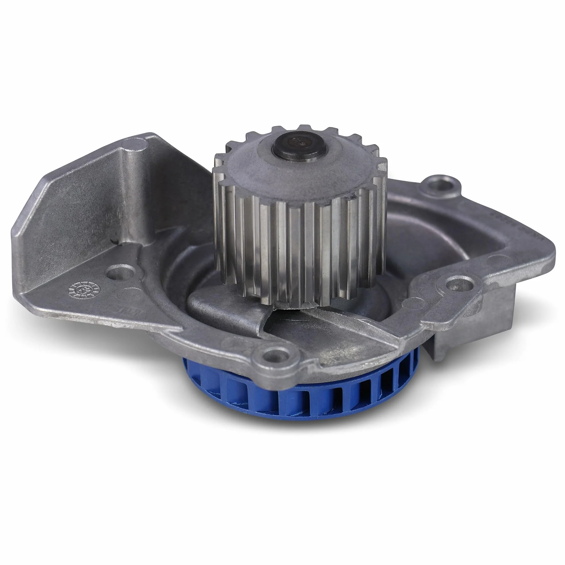 SKF VKMC 03205 Kit Tendicinghia con Pompa Acqua