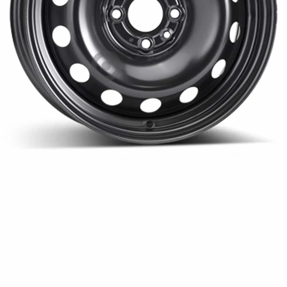 Alcar, cerchione in acciaio, modello SF8753