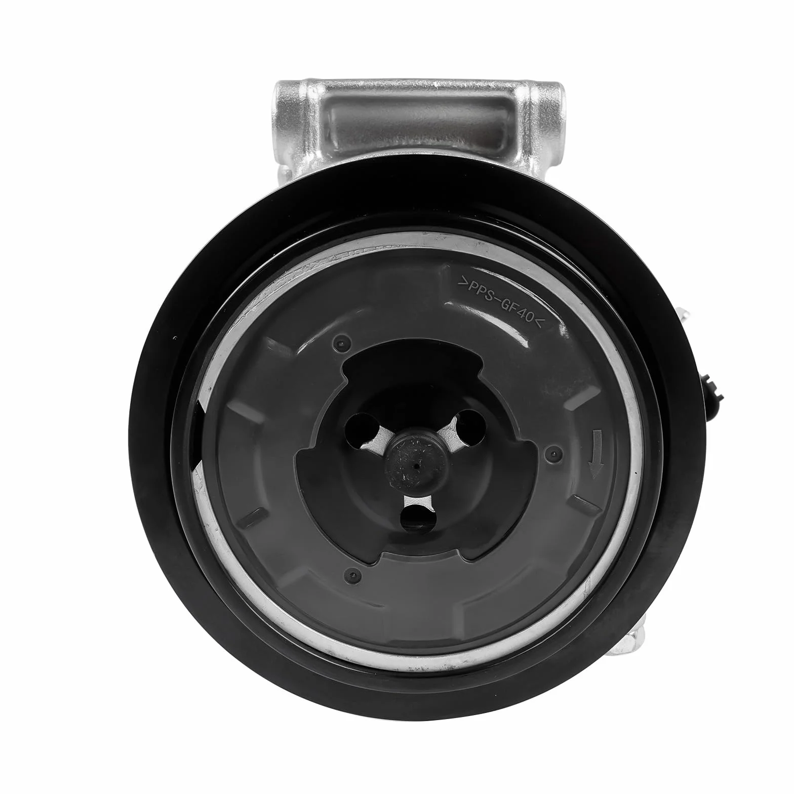 Compressore Aria Condizionata Compatibile Classe A W169 A160 A180 A200 2004-2012 Classe B W245 B180 B150 B200 2005-2011 Classe C C204 C180 C200 2011-2023