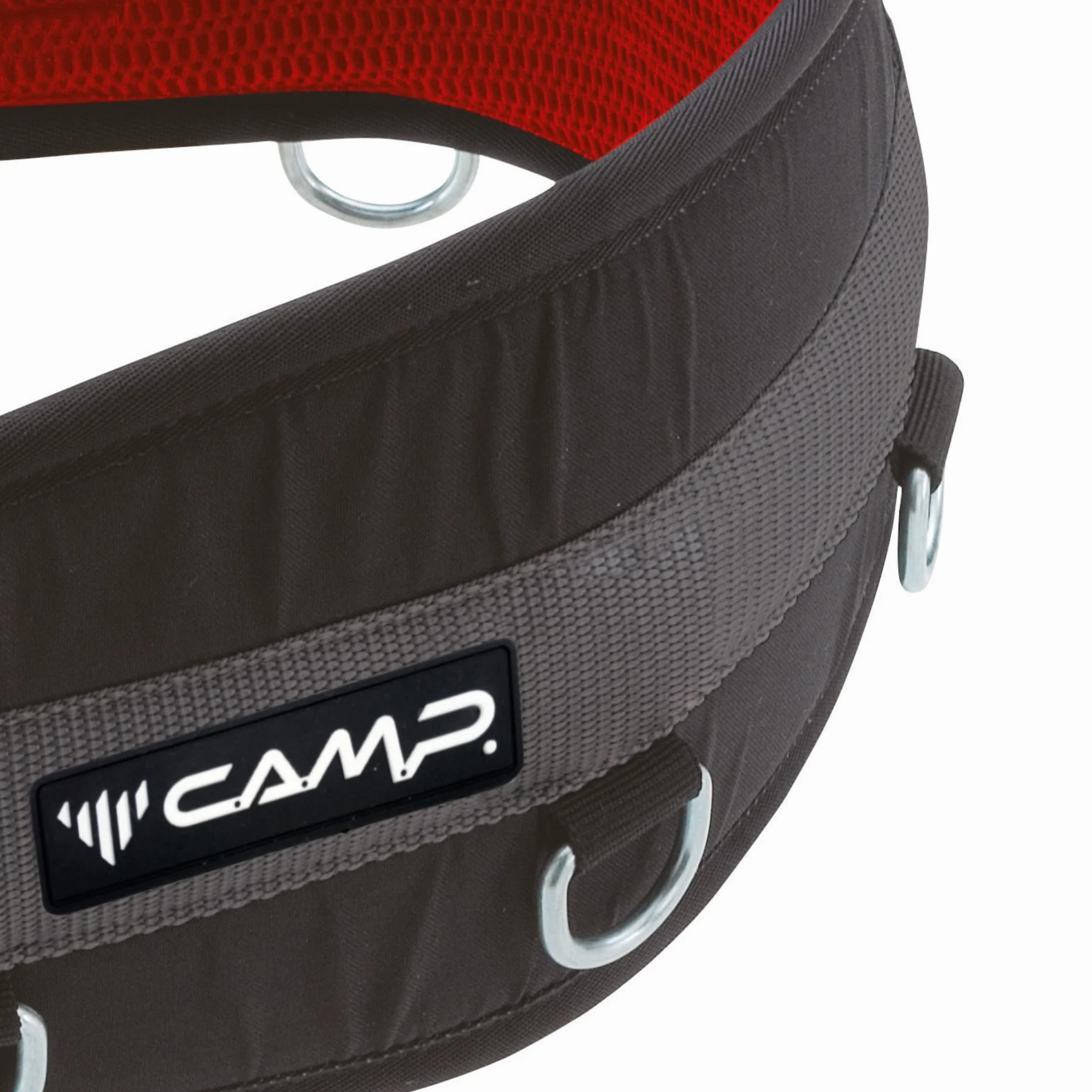CAMP Cinture Posizionamento Taglia L-XXL