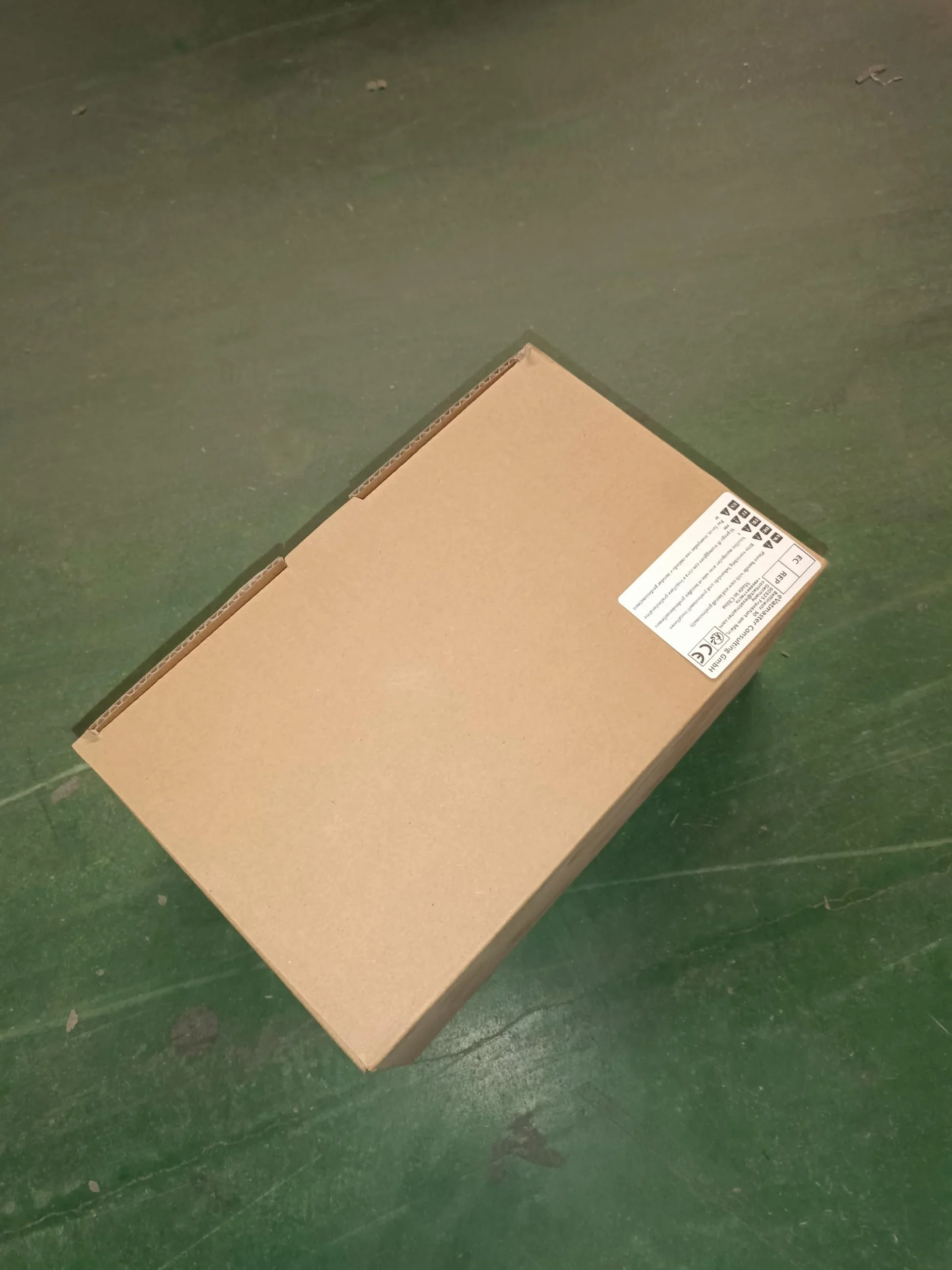 Gruppo attuatore Frizione Compatibile con AUR-is Ver-so S Yaris 1ND-TV 1.4 D-4D 3136052044 3136052041