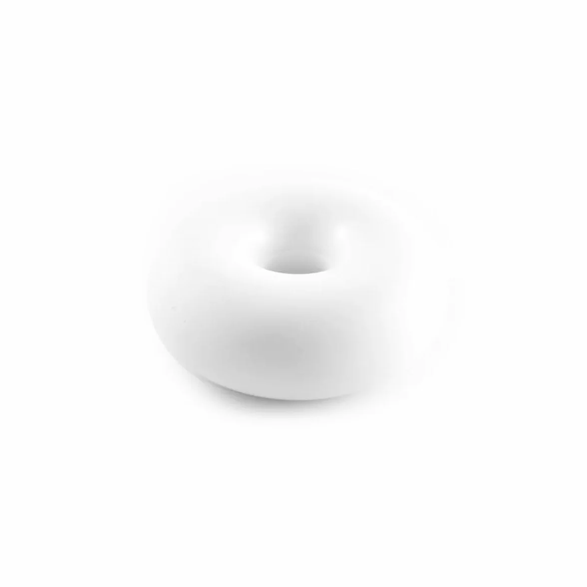 Donut Supporto Femminile 76mm