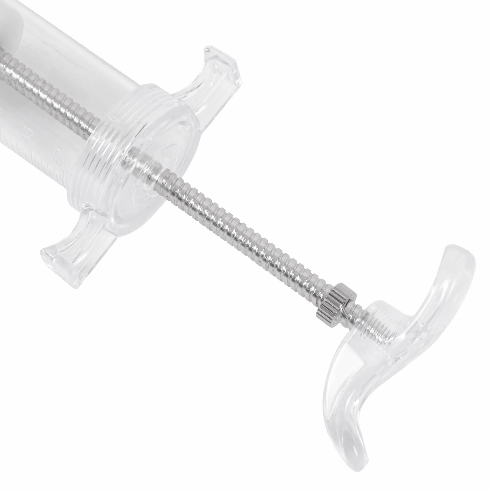 MOTO4U Kit di attrezzi per manutenzione forcella moto (strumento indicatore livello olio forcella e compressore molla forcella), per la manutenzione della moto e la sintonizzazione delle sospensioni