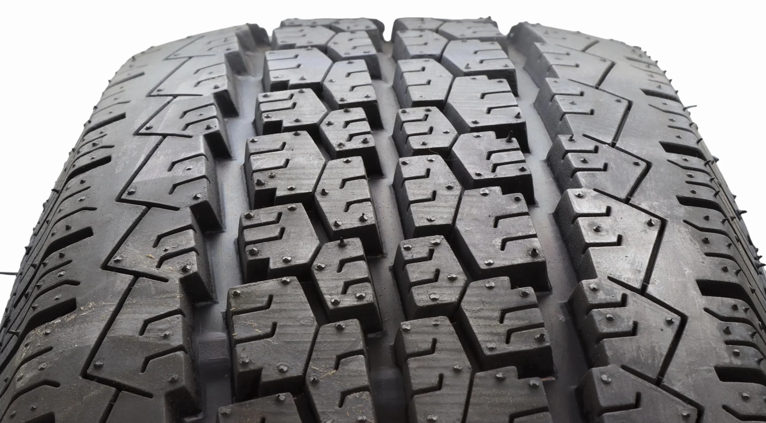 p4U Ruota completa | 195/70R15C 5,5Jx15 112x5 8PR TR603 ET30 - Rimorchio ruota rimorchio, m