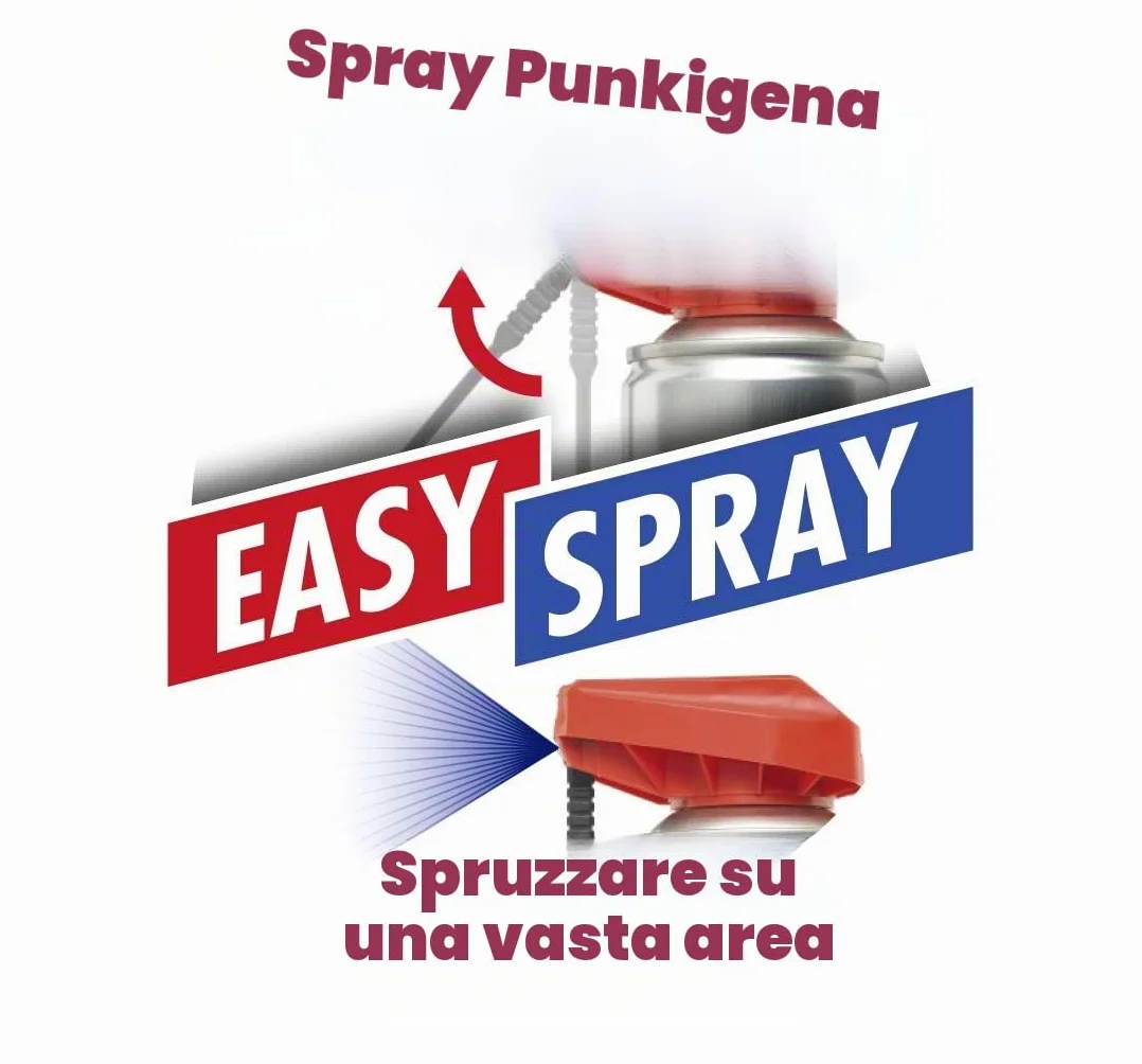 SONAX Spray per contatti elettrici (400 ml) pulisce connettori e altre parti elettriche + assicura un eccellente flusso di corrente | Art. N. 04603000