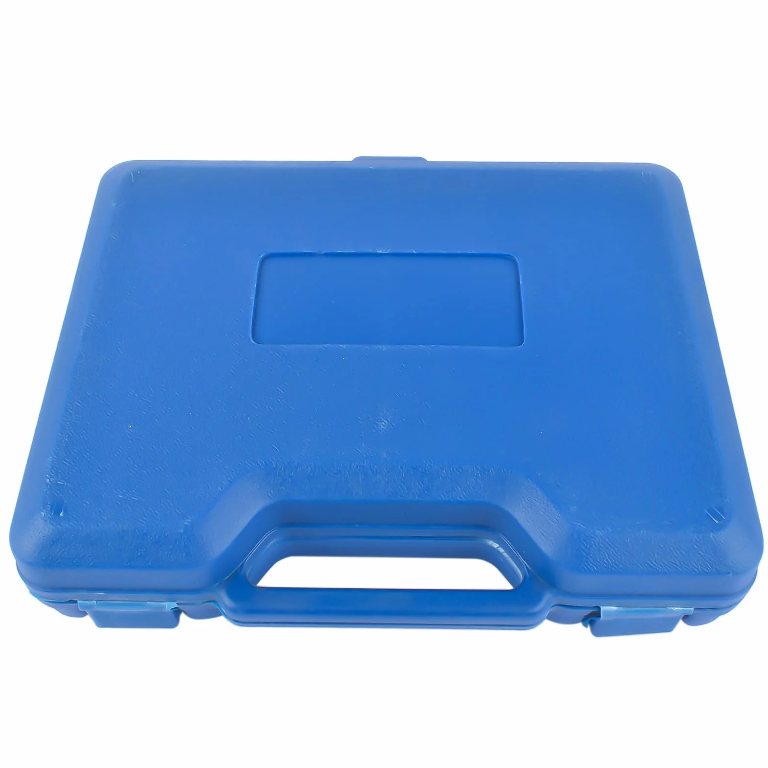 Tool 2000004200 2190754200 - Set di strumenti per la messa in fase del motore, compatibile con 1,2 e 1,4 8 V