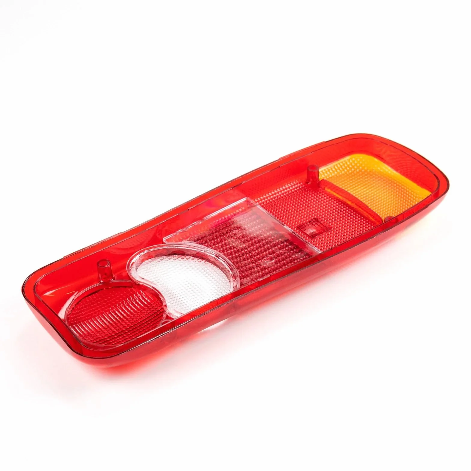 Schermo Luminoso Vetro Retrovisore Sostitutivo Renault Master Premium Mascott Peugeot Boxer Fiat Ducato Mercedes Sprinter Nissan Cabstar Citroën 2x