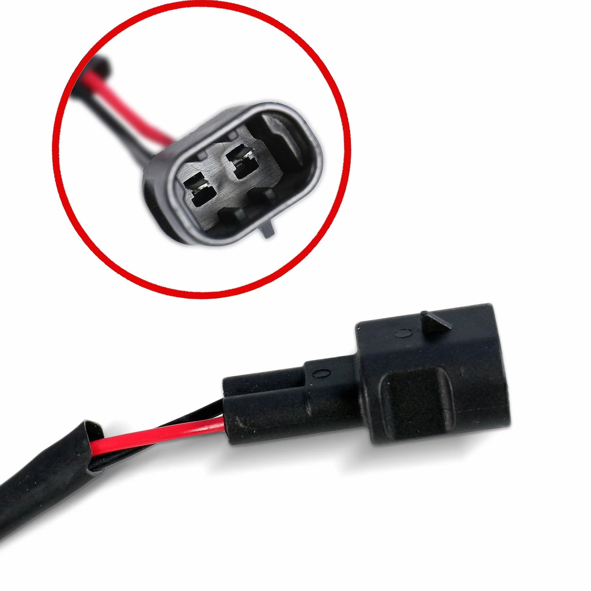 VAN WEZEL Alzacristallo anteriore Sinistra elettrico con motore elettrico Compatibilità con FIAT 500 312 51889364 51785841 51824040 1604261