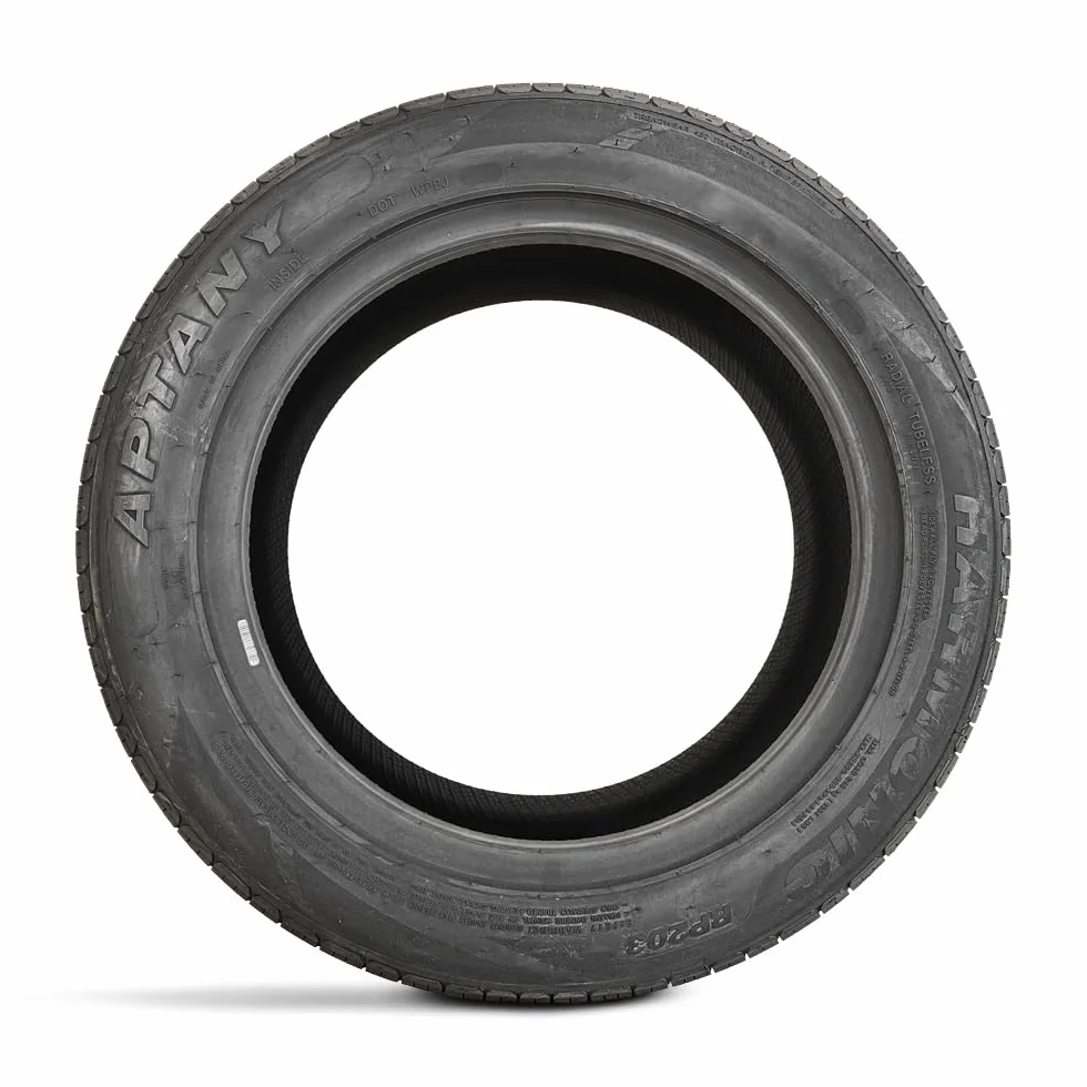 Aptany 195/55 R16 91V Rp203 XL Wanli Group