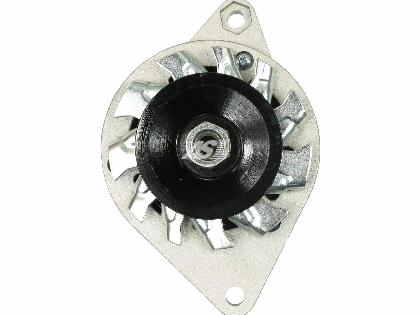 ASPL A0012 Alternator