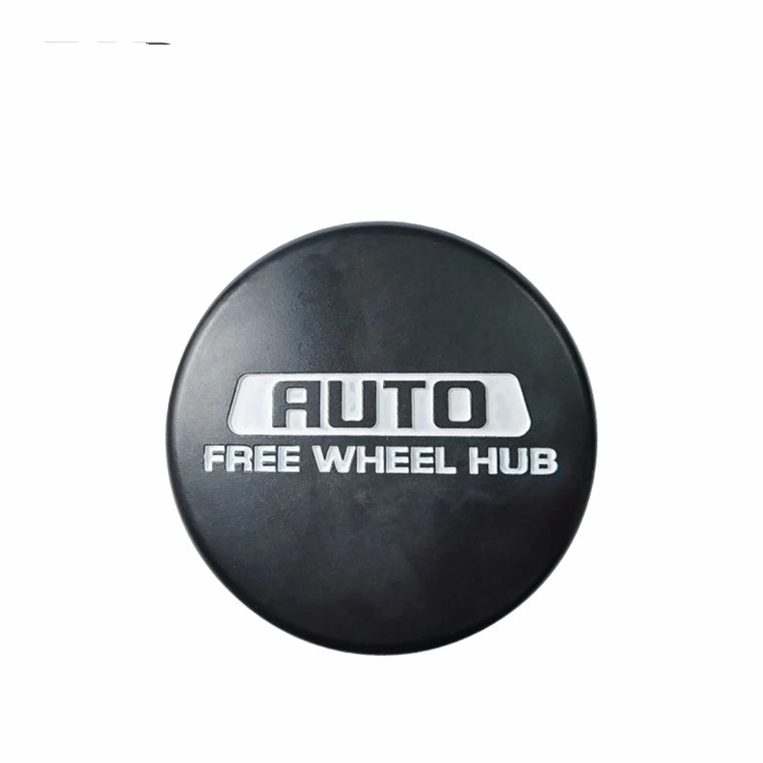 EBAYIN 2 pezzi AUTO Ruota Libera Bloccaggio Mozzi Misura Automatica for Suzuki Vitara Tracker 43810-60A10 43810-60A10-000 4381060A10000