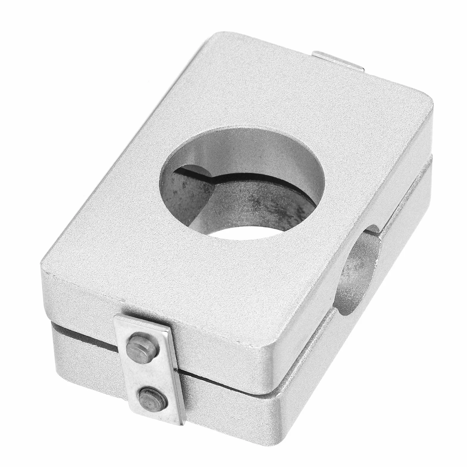 LSD differenziale di blocco, Yosoo Conversion Grip Kit accessori LSD?001 Adatto per E30 E36 E46 M3 per conversione LSD e46 LSD Block differenziale blocco blocco maniglia differenziale di
