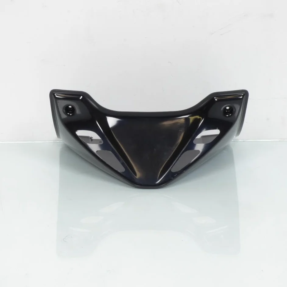 BCD Base Base BCD Compatibile con Scooter MBK 50 Booster Dopo il 2004