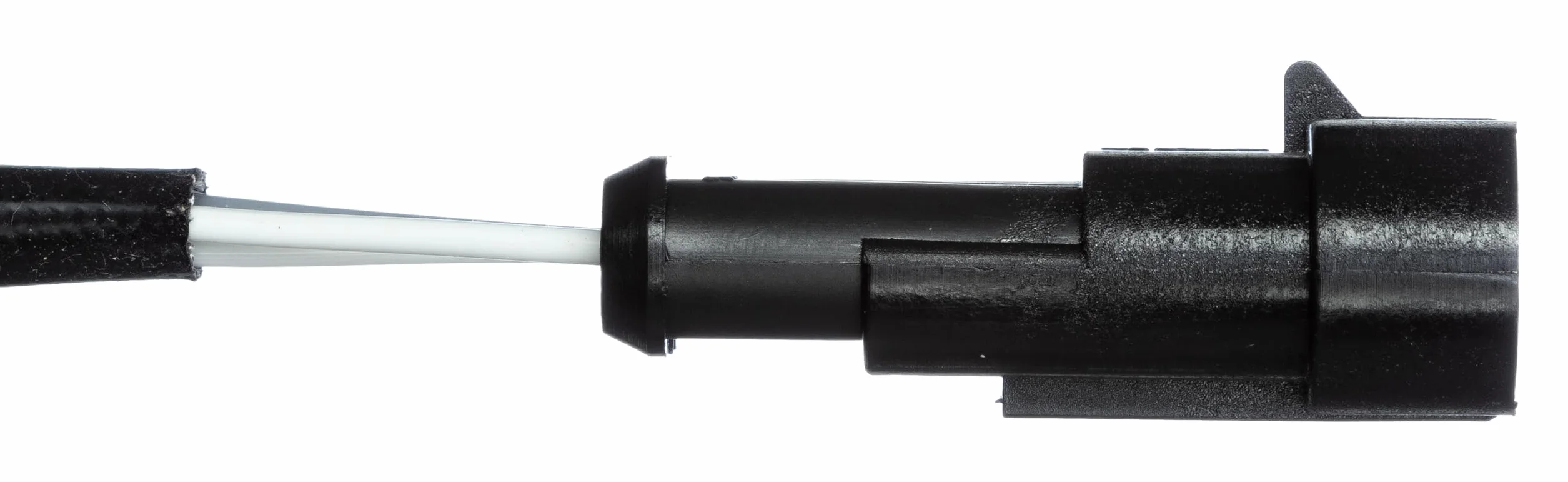 Sonda lambda NTK OZA675-EE1 7978