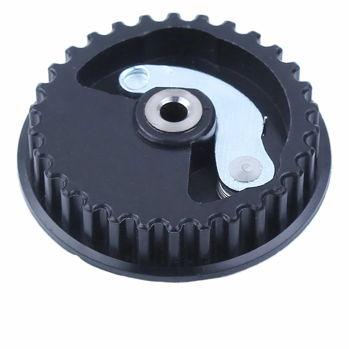 Puleggia albero a camme Puleggia albero a camme per HONDA GX25 GX25N GX25NT GX25T GX 25 25N 25NT 25T Motore a gas FG110 HHT25S Trimmer Decespugliatore