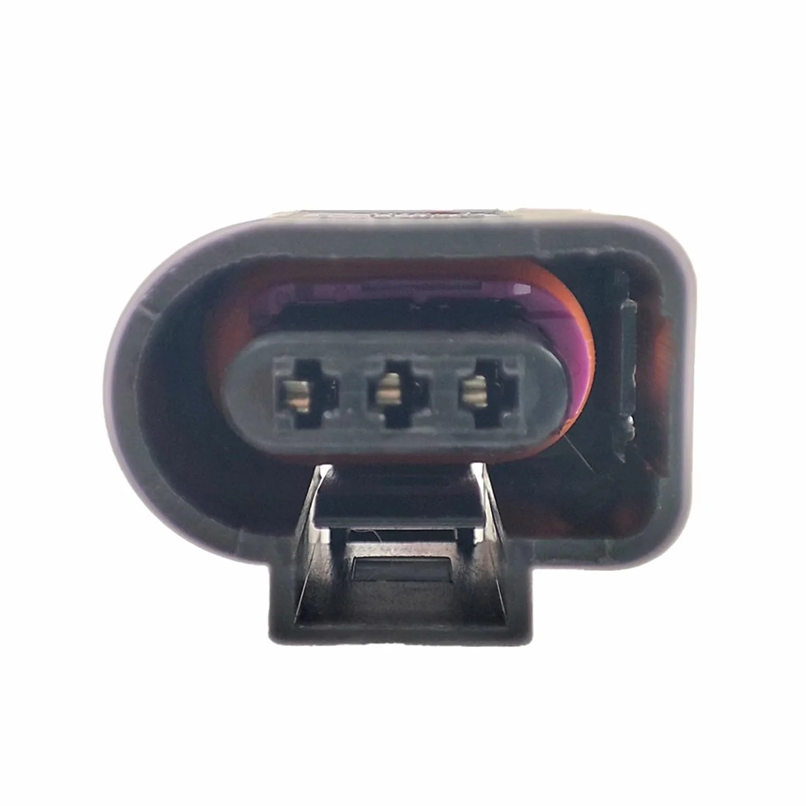 Connettori 3 Pin 1J0973703 1J0973803 Pompa Carburante Parktronic (5 szt.)