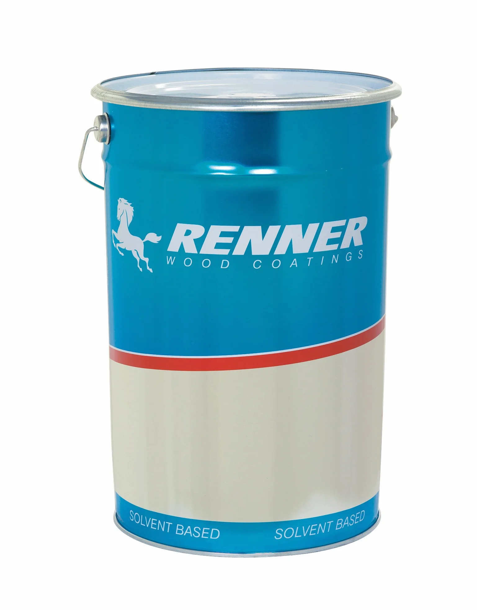 RENNER FONDO POLIURETANICO FL.M004 LT.1 PZ - 6