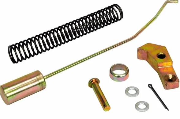 Kit riparo freno Massey Ferguson serie 1000/100/200
