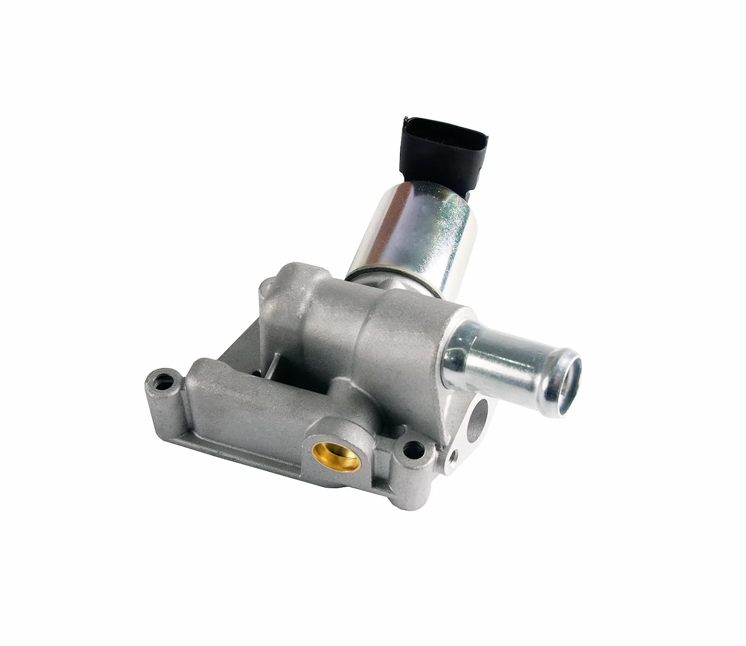 Valvole EGR per Agila (H00),per Astra G,per Astra H,per Corsa C, 55351260, 5851607, 5851591, 851593, 9157671, 9158987
