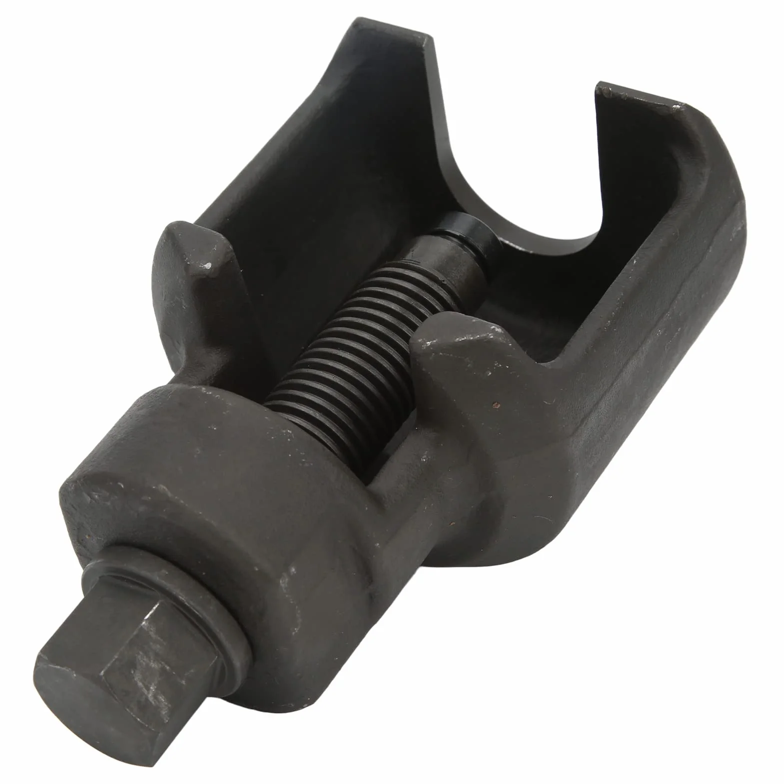 Estrattore Giunto Sferico Camion 39 mm Attrezzo Rimozione Carichi Pesanti