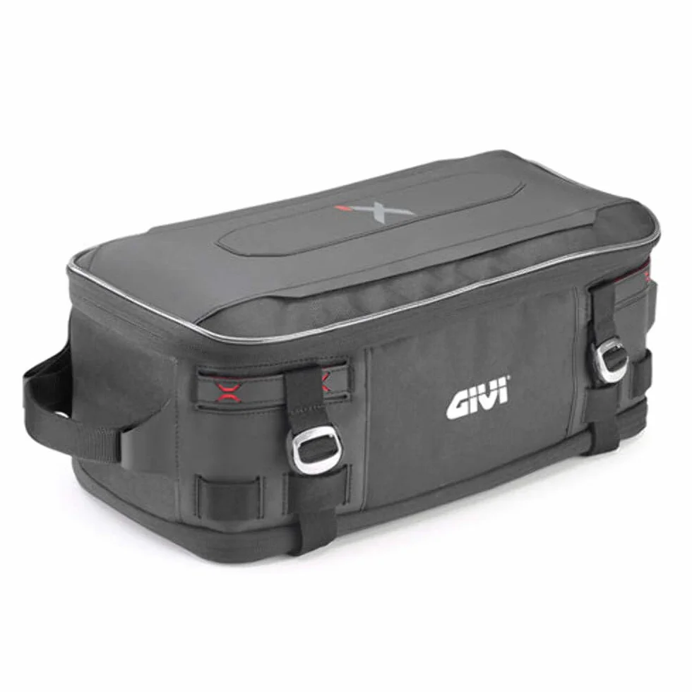 GIVI BORSA CARGO X-LINE