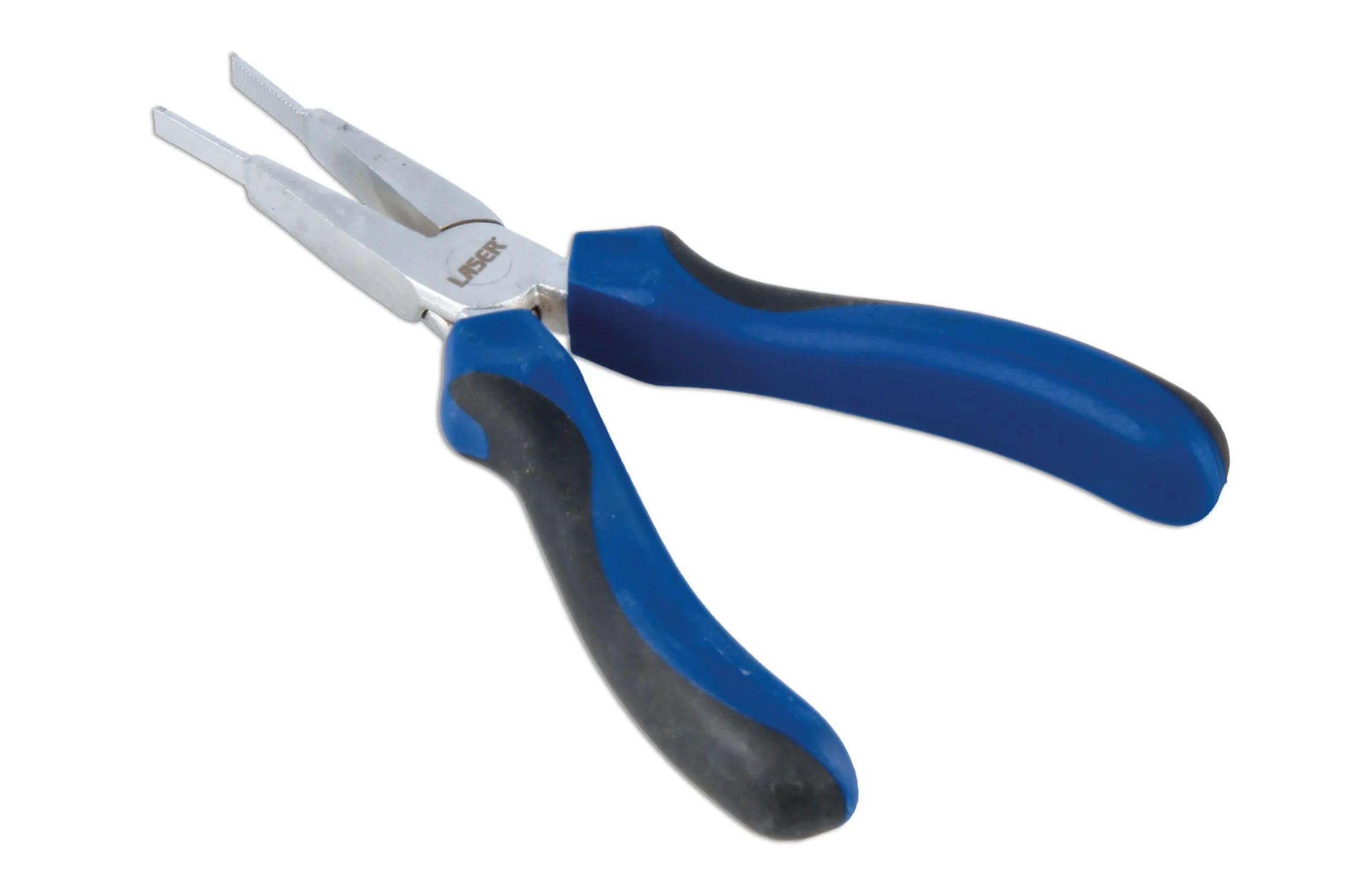 LASER TOOLS 9083 Pinza per capicorda a pressione