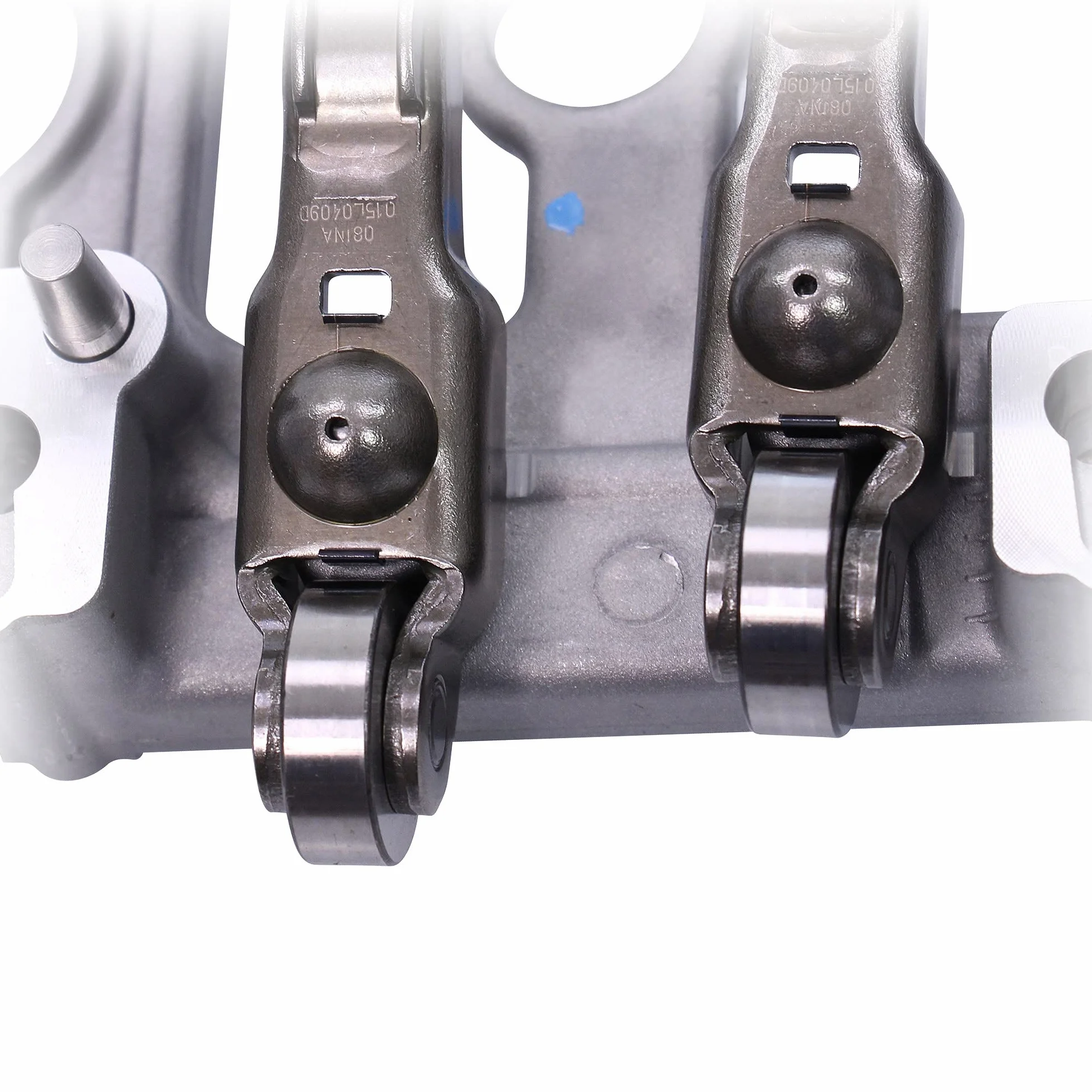 FEBI BILSTEIN Ponte bilanciere 34272 Compatibile con: CITROËN JUMPER II Bus, JUMPER II Kasten, JUMPER II Pritsche/Fahrgestell, FIAT DUCATO Bus, DUCATO Kasten, DUCATO Pritsche/Fahrgestell