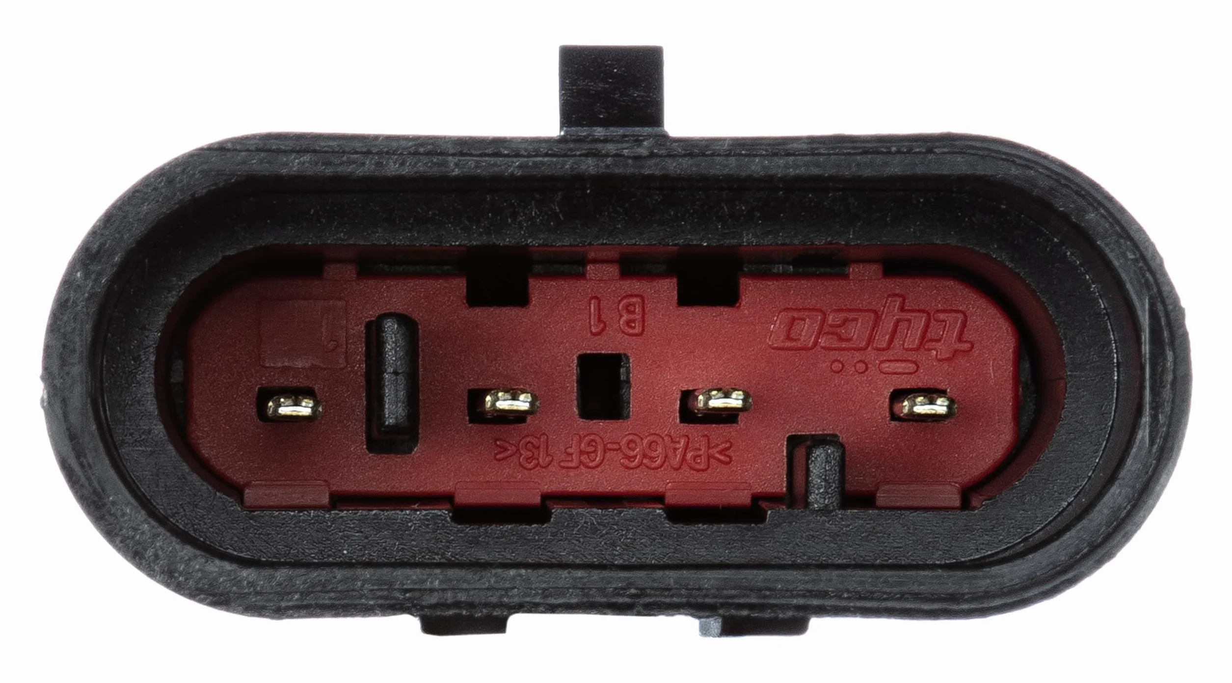 Sonda lambda NTK OZA675-EE1 7978