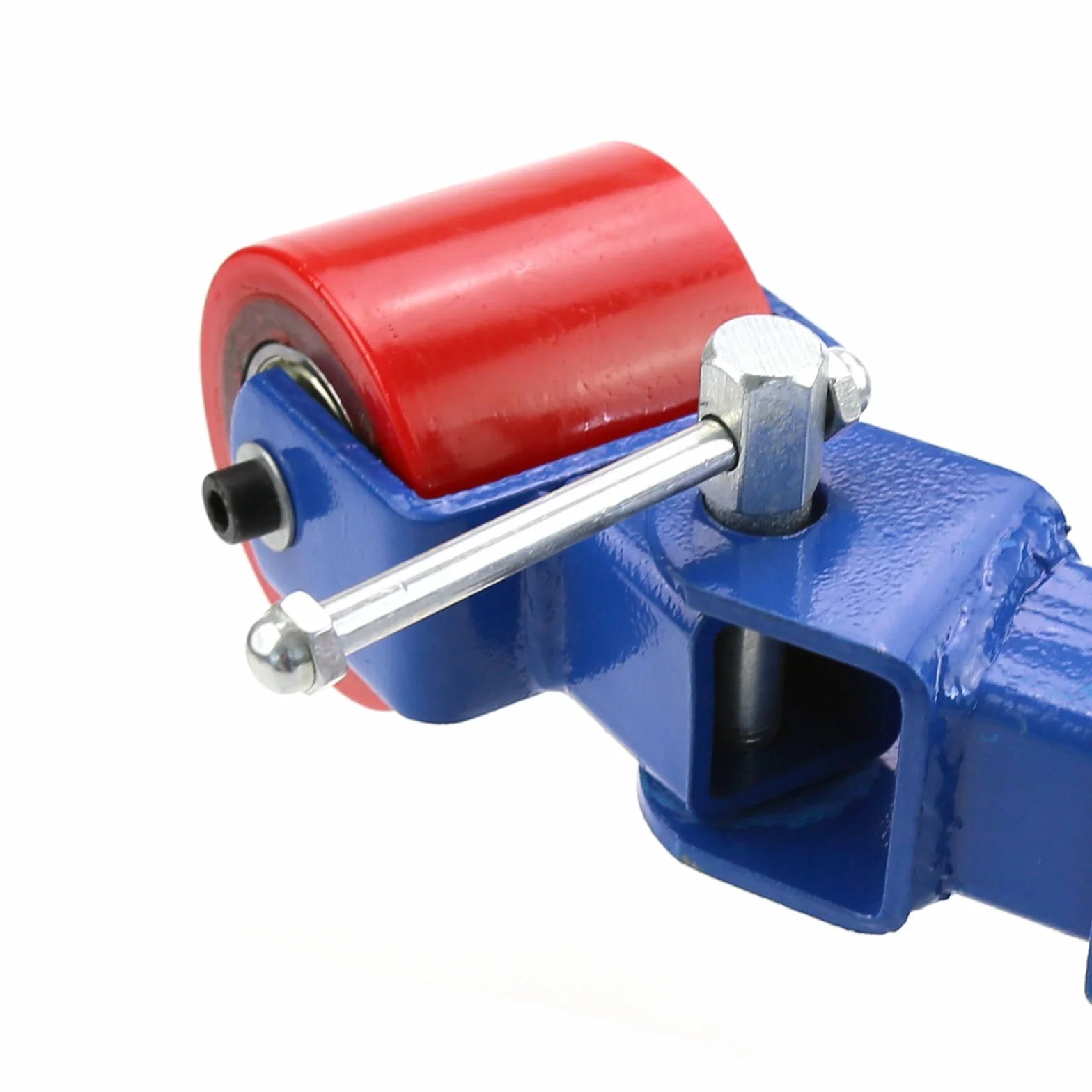 Fender Roller Auto Carrozzeria Estensione Strumento di riparazione