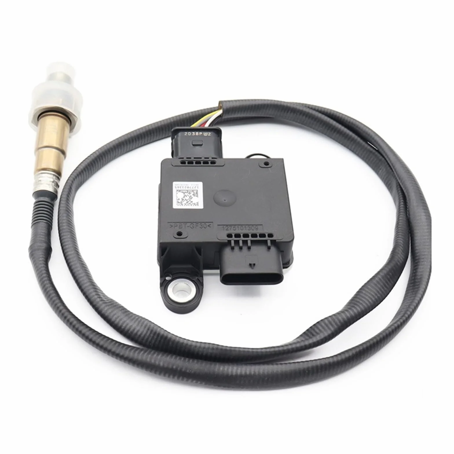 55506792 Sensore di particolato PM per Vauxhall per Mokka e X 1.6 CDTI D16Dth Ricambi Auto