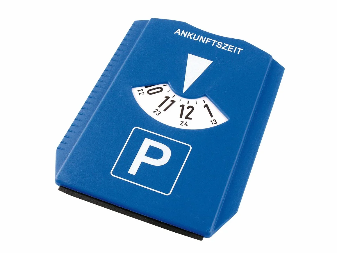 APA 30103 3676