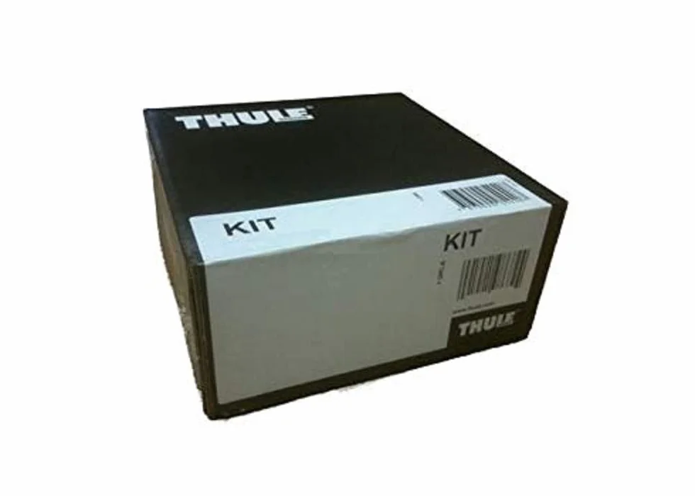 Kit Thule CLAMP 5222