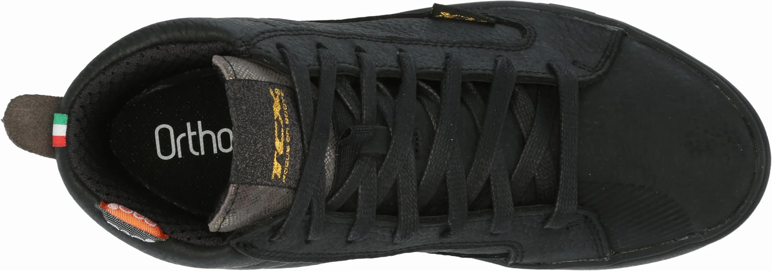 TCX Street 3 Lady Wp Motorcycle BootDonna