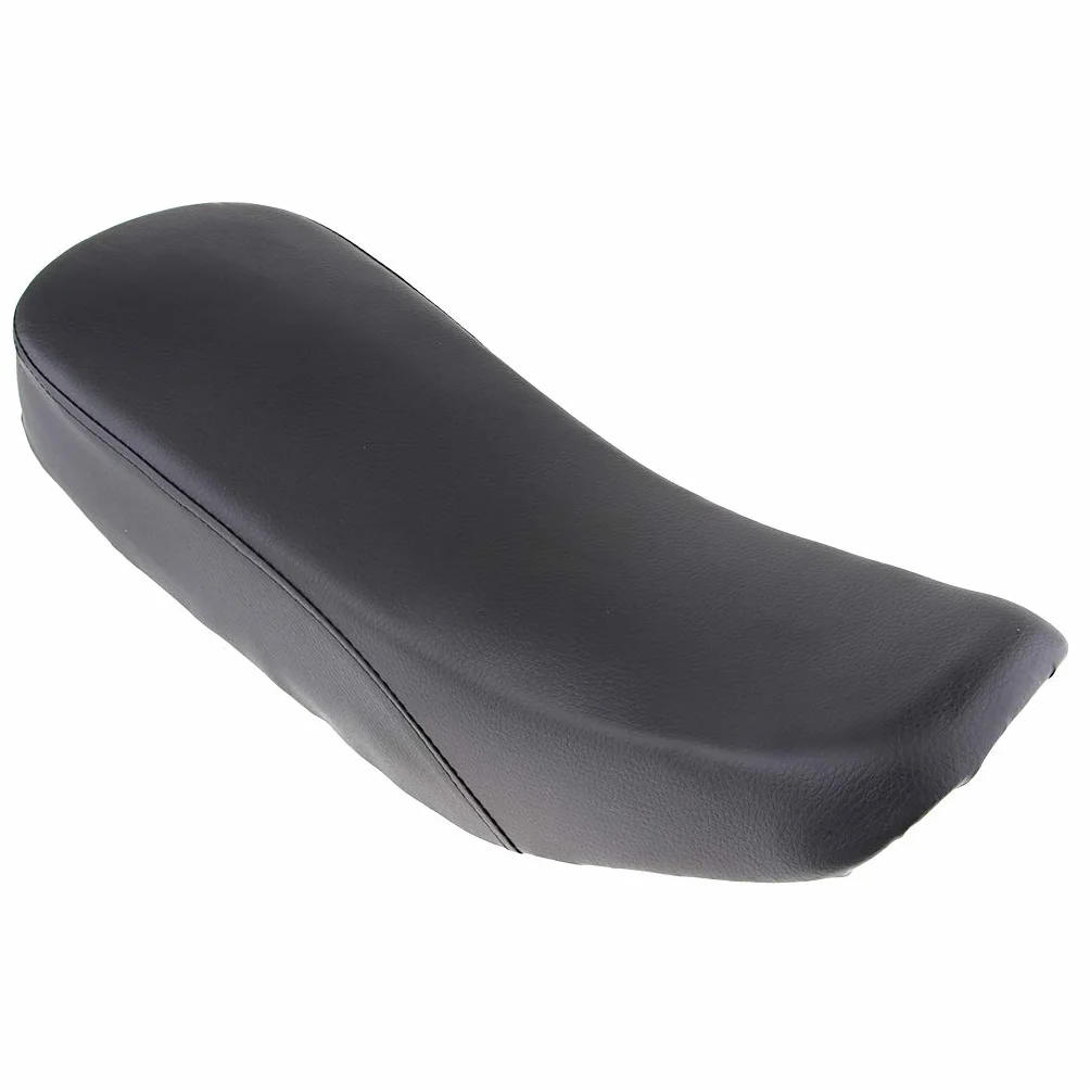 Sedile Universale In Schiuma Per Bici Da 50cc 70cc 90cc 110cc Mini Dirt Quad