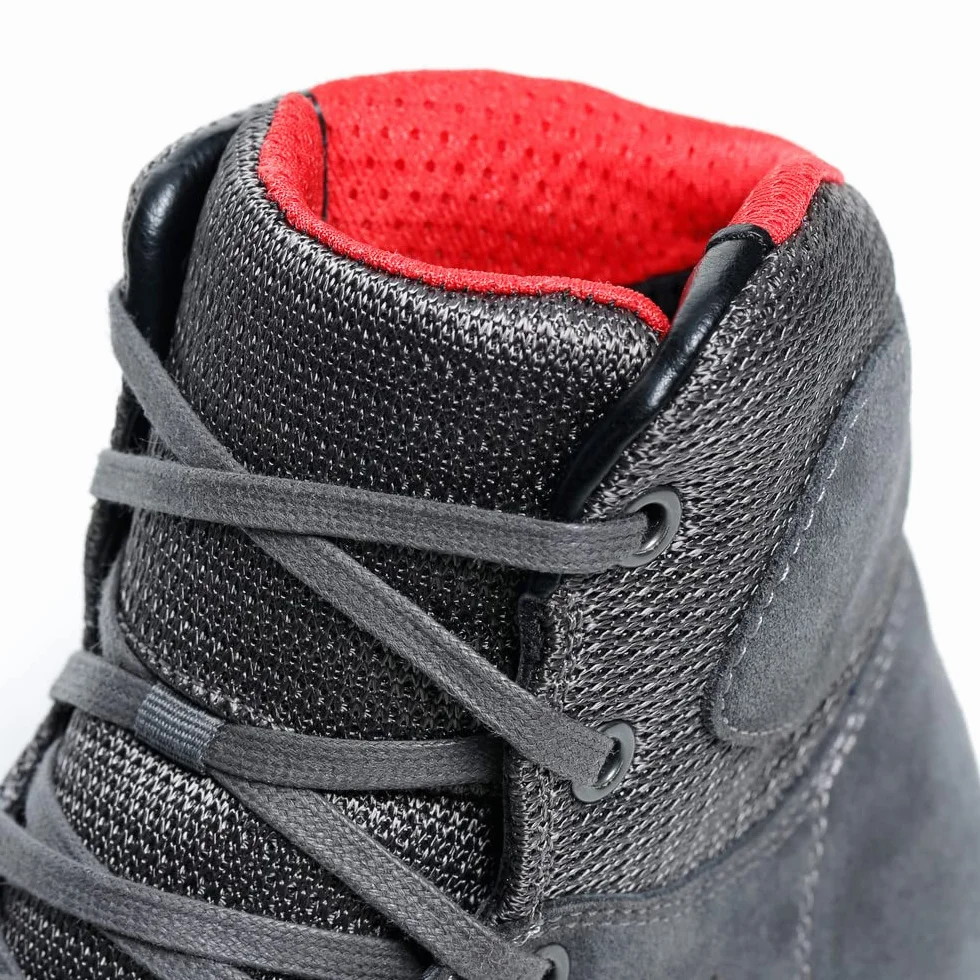 DAINESE - York Lady D-wp Shoes, SHOES Donna