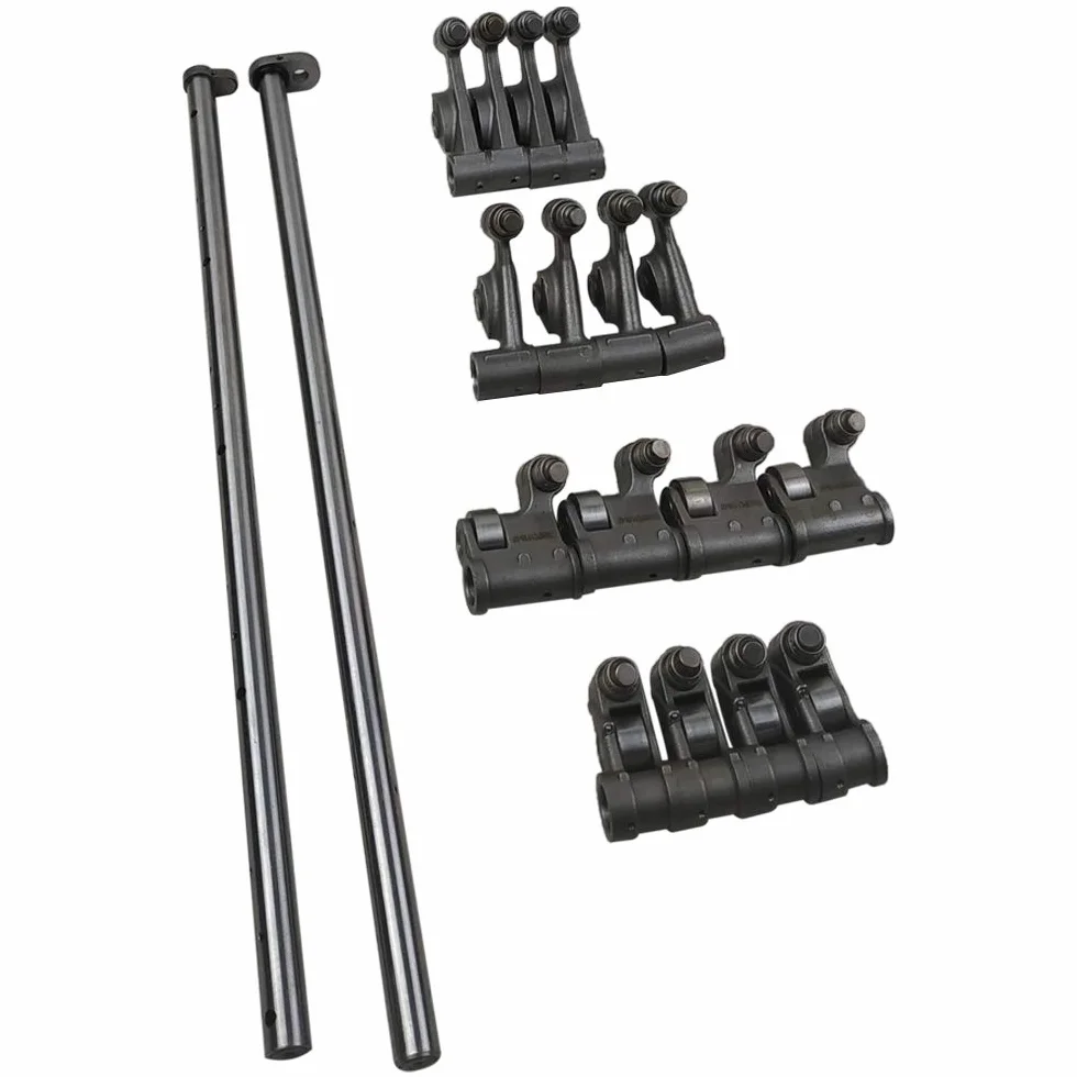 Controllo motore albero bilanciere 03G109411A 03G109412A compatibile con A3 A4 A6 G0lf T0uran P.as sa.t Le0n Octav1a AZV BKD BMN BVE 2.0 TDI 03G109365 MN980076 03G109366A