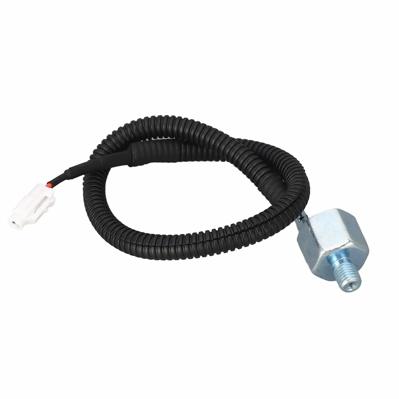 Sensore di Detonazione 6AN 85780 00 00 per Waverunner FX Boats 2012-2021