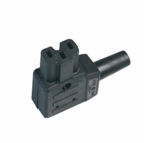 ARTELETA Presa Volante 1148/S