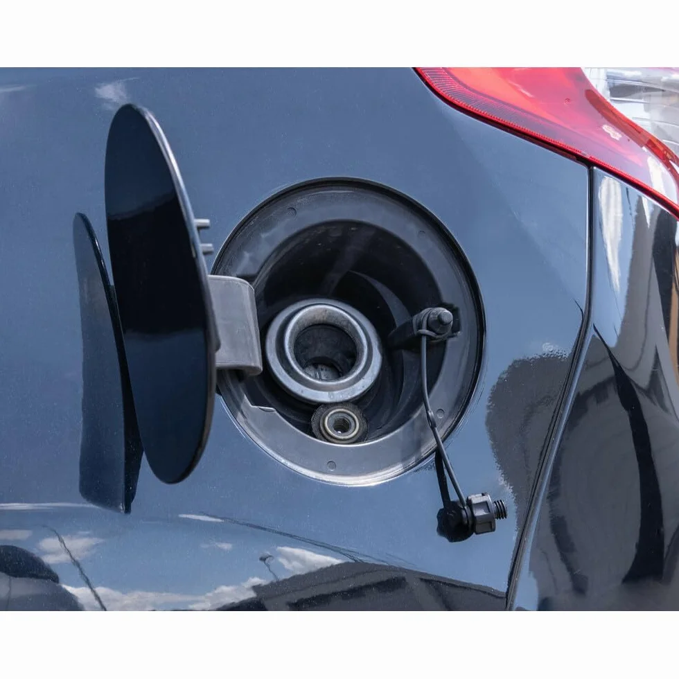 Lampa 67109 Tappo in plastica per GPL - M10