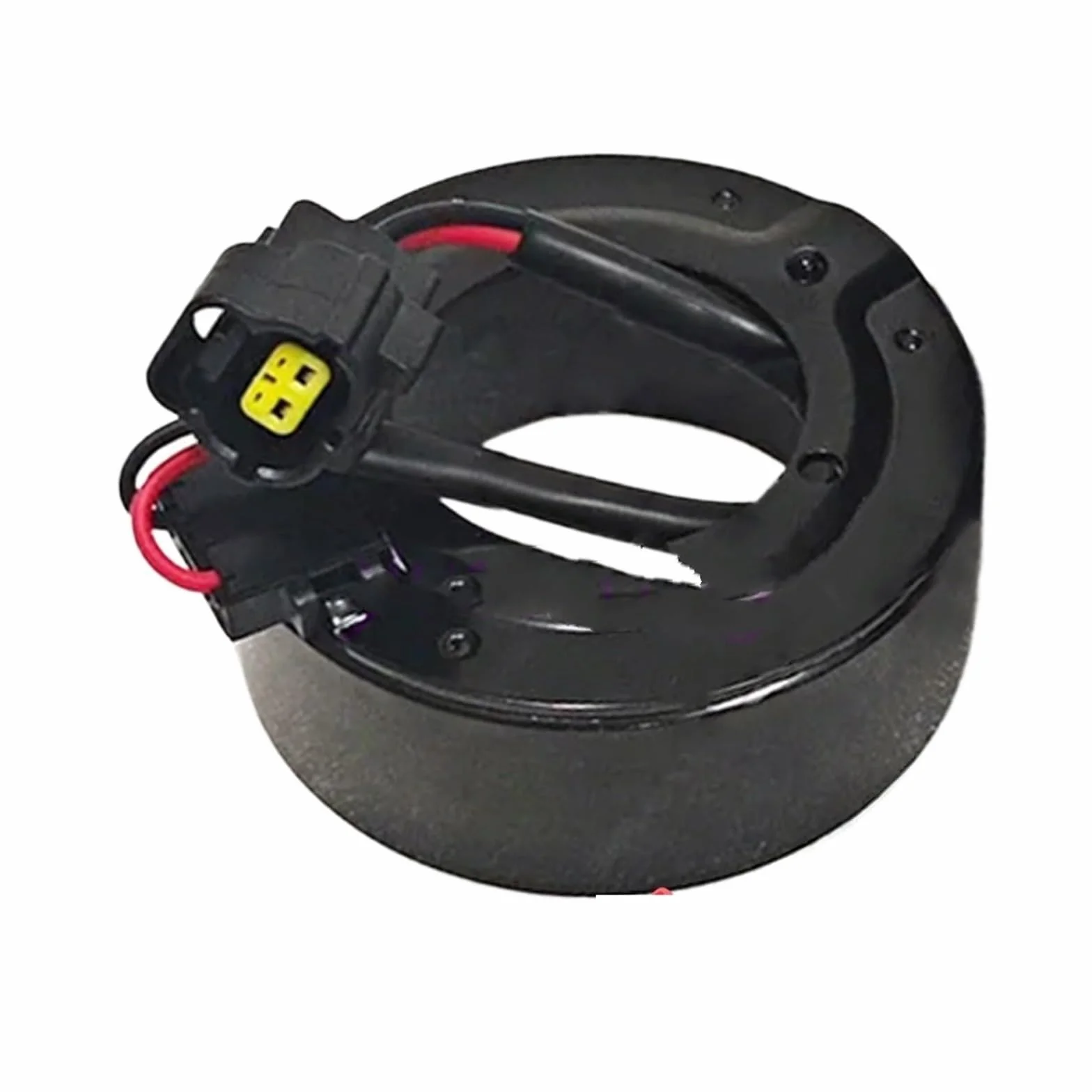 Frizione AC Auto adatto per Chery Tiggo 7 8 5X Pro EXEED TXL I 2019-2024 301000131AA 7C16 Compressore
