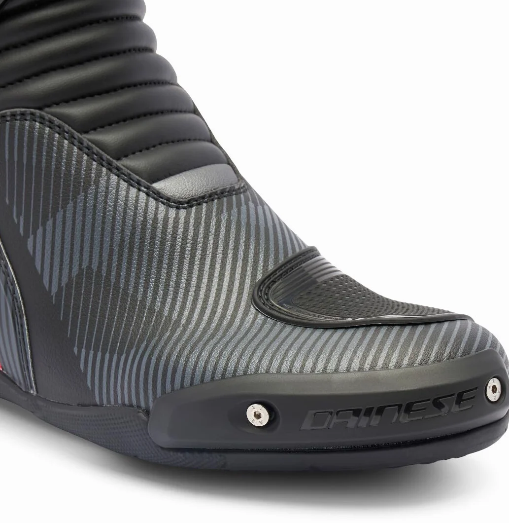 DAINESE Nexus 2 Boots Nexus 2 BootsUomo
