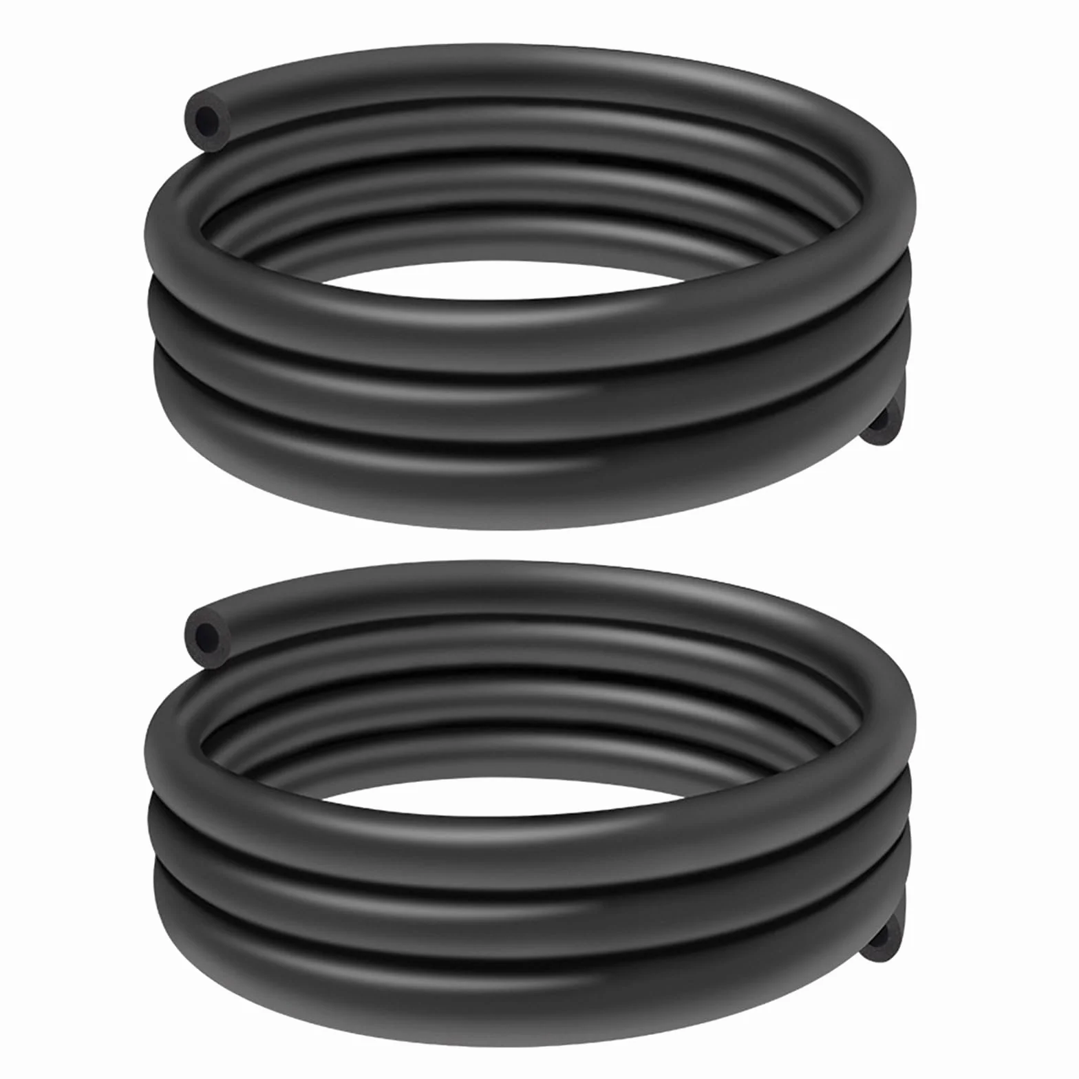 Cavo Schiuma Manicotto Diametro Interno 6mm Bike Telaio Alloggiamento Interno Ammortizzatore Protector Bicicletta