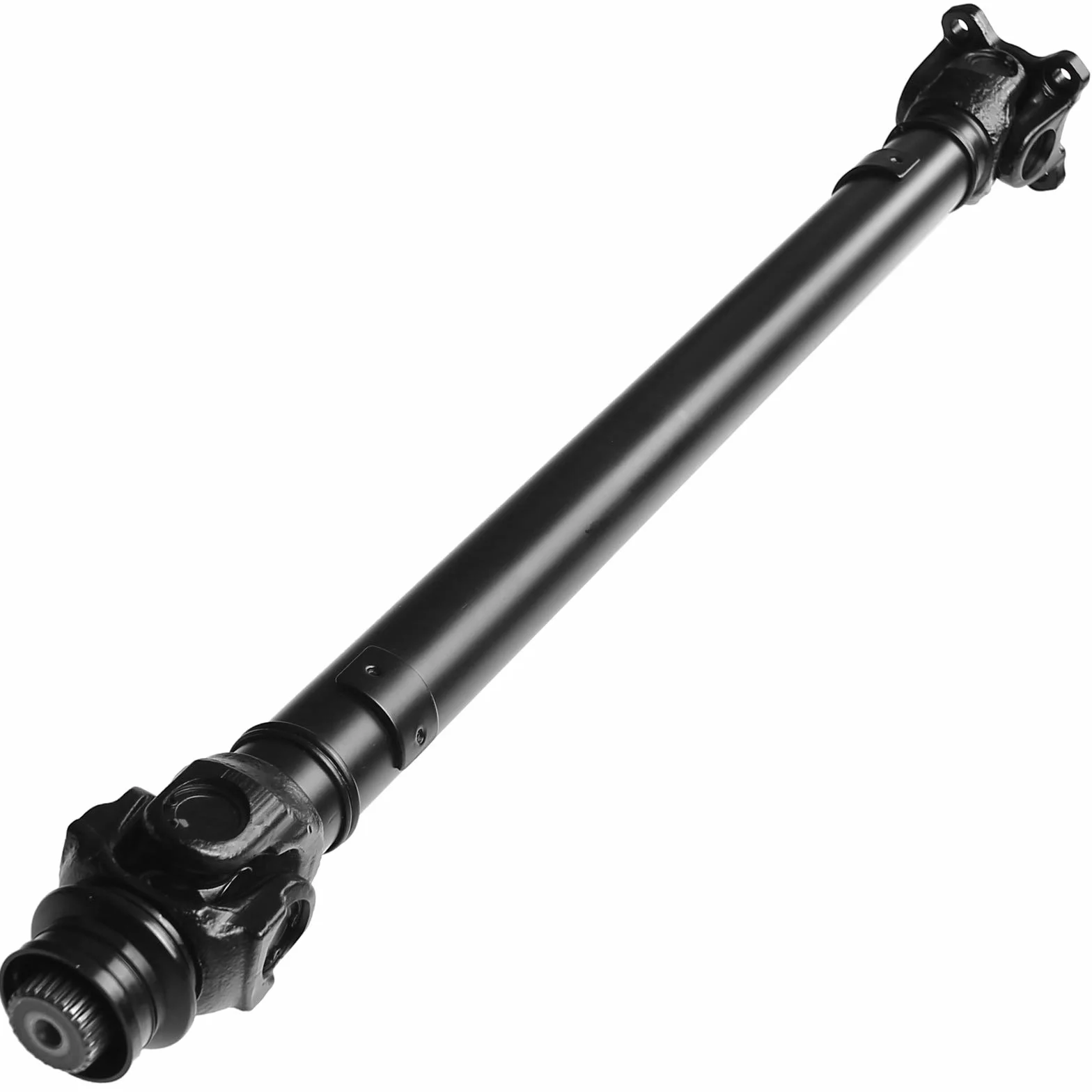 Frankberg Albero cardanico Albero Motore Compatibile con X3 F25 X4 F26 Replace# 26207589985