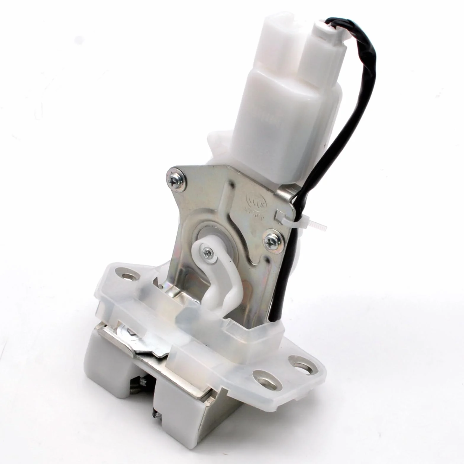 Attuatore per blocco portellone posteriore Per Suzuki Swift 2005-2011 SX4 2007-2013 82510-63J01
