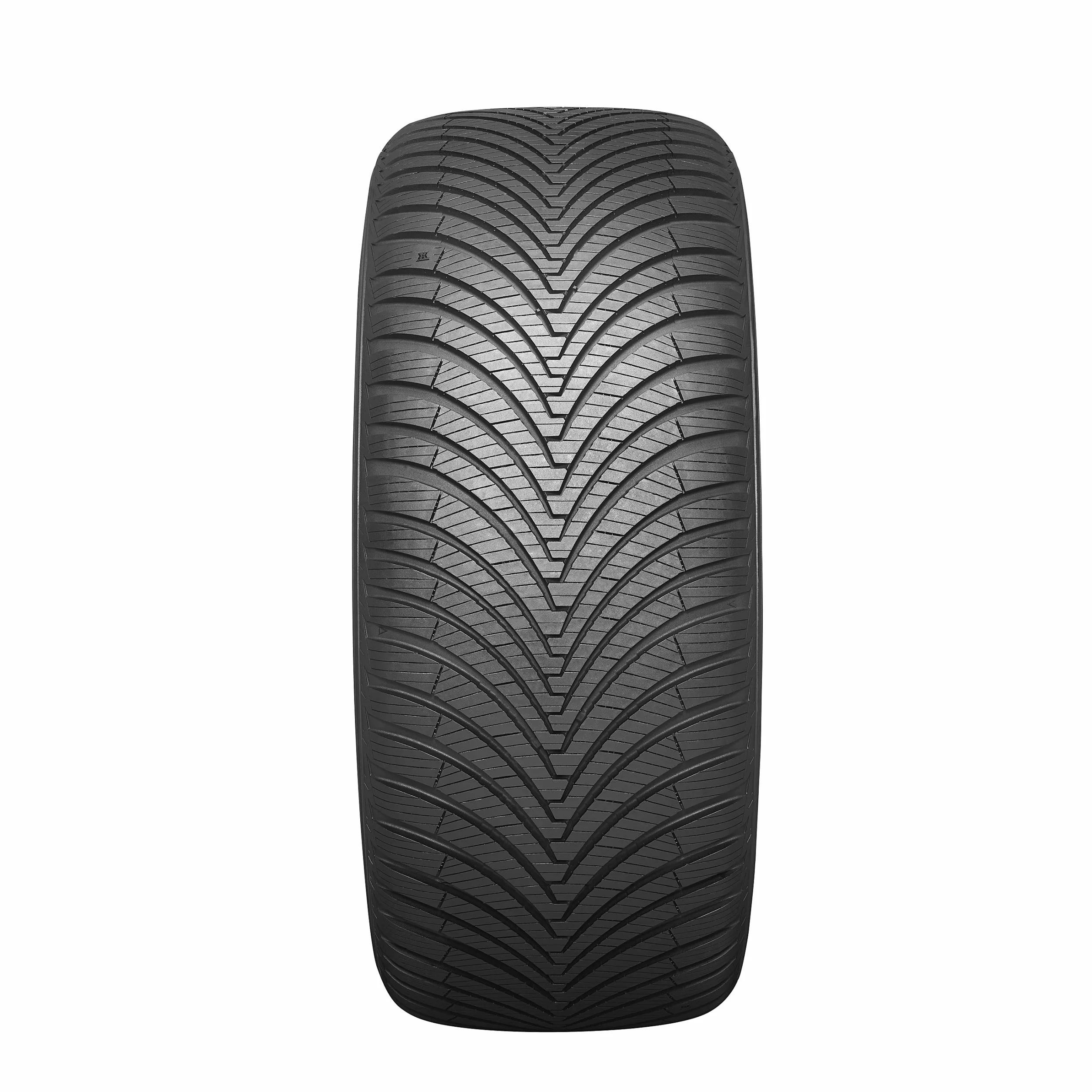 KUMHO 175/65 R14 82T SOLUS 4S HA32 ALL SEASONS