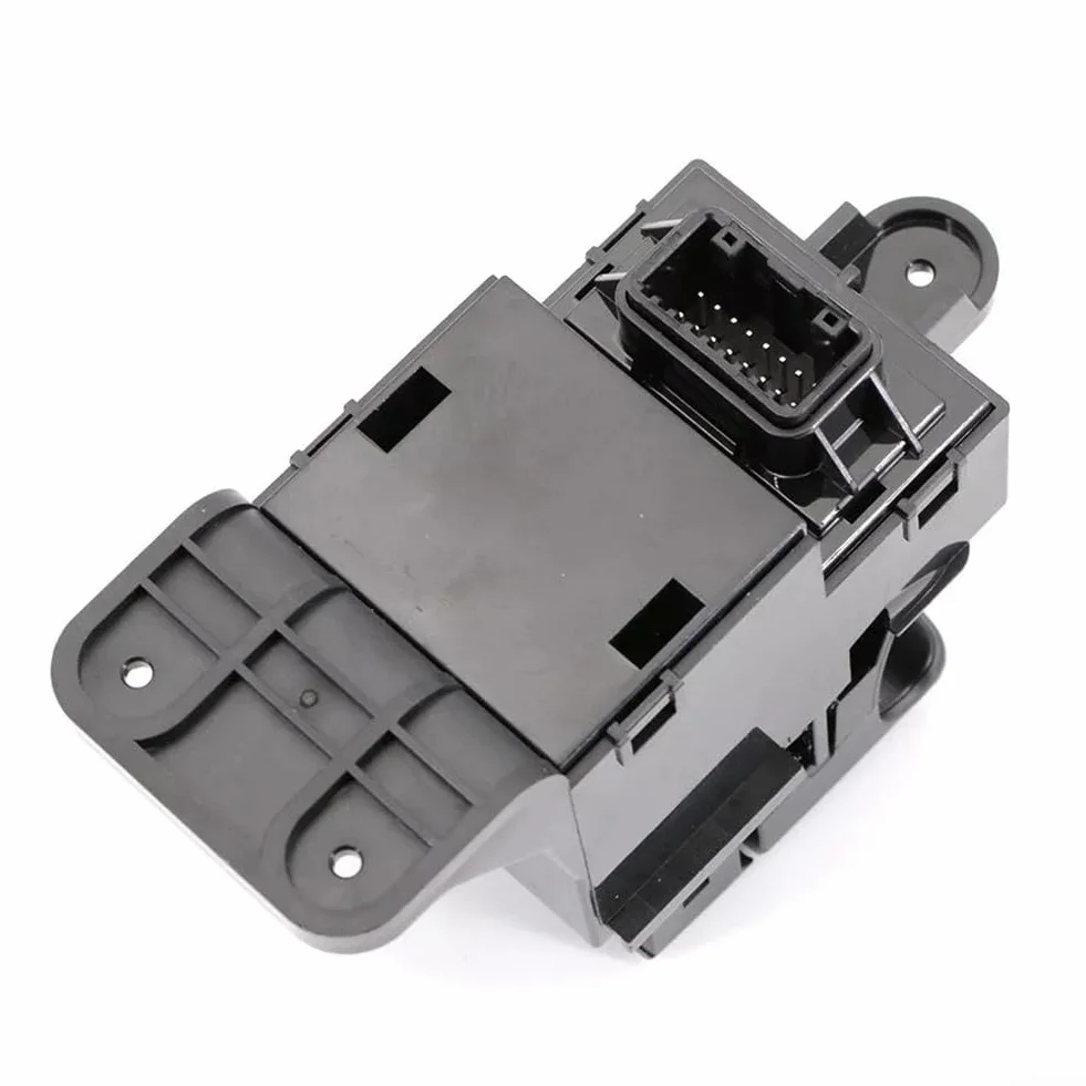 Interruttore freno di stazionamento compatibile con Hyundai I30 e Elantra, numero OEM 93310G3000